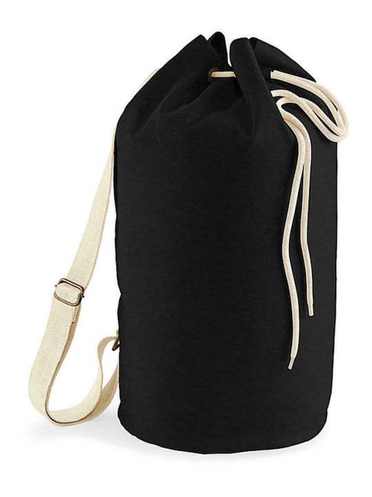 Westford Mill Earthaware Organic Sea 20lt Negru