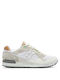 Saucony Originals Shadow 5000 Sneakers White