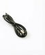 Hubsan Cable for Drone