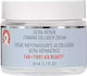 First Aid Beauty Ultra Repair Firming Cream Face Day with Ceramides 48gr