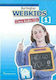 Webkids 1 Cds (3)