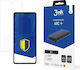 3MK ARC+ Screen Protector (Motorola Edge 30 Pro)