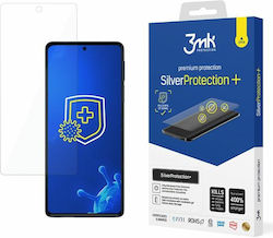 3MK Silverprotection+ (Motorola Edge 30 Pro) 3MK Silverprotection+ (Motorola Edge 30 Pro)