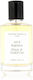 Thomas Kosmala No. 9 Bukhoor Eau de Parfum 100ml