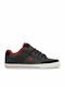 Circa 205 VULC Herren Sneakers Gray