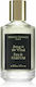 Thomas Kosmala Song In The Wind Eau de Parfum 100ml