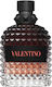 Valentino Born In Roma Coral Fantasy Eau de Toilette 100ml