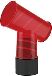 Hoomei Hoomei Hair Dryer and Curler Cover Diffuser HM-7608R