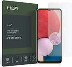 Hofi PRO+ Tempered Glass (Galaxy A13)