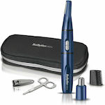 Babyliss Trimmer 7058PE