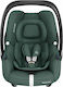 Maxi-Cosi CabrioFix Baby Car Seat i-Size Essent...