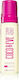 Coco & Eve Sunny Honey Bali Autobronzant Loțiune Corp Medium 200ml