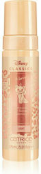 Catrice Cosmetics Disney Classics Loțiune Marie 175ml