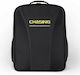 Chasing Innovation Gladius Mini Schwarz für Drohnen 35x18x45cm