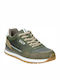 MTNG 84698 Sneakers Khaki