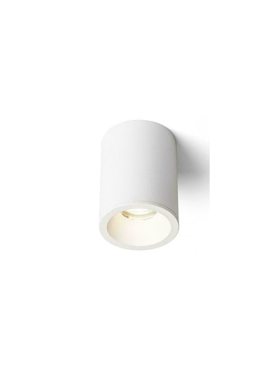 Rendl Light Studio Eileen Μονό Σποτ με Ντουί GU...