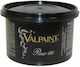 Valpaint Primer Grundierung 0.75Es