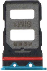 Slot Card Sim Albastru Poco F3