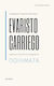 Evaristo Carriego