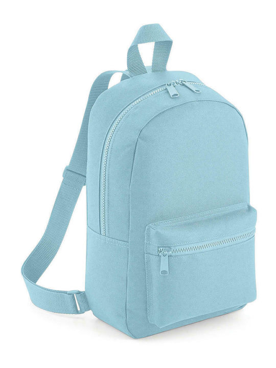 BagBase Mini Essential 6lt Γαλάζιο