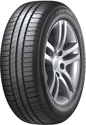 Laufenn G Fit EQ+ LK41 155/65R13 73Numele specificației pentru un site de comerț electronic este: Vara Anvelopă pentru Pasager Autoturism