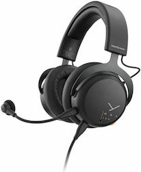 BeyerDynamic MMX-150 Over Ear Gaming Headset με...