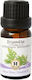 Herbstore Βιολογικό Αιθέριο Έλαιο Σιτρονέλα 100ml
