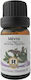Herbstore Βιολογικό Αιθέριο Έλαιο Μέντα Βρώσιμο 50ml