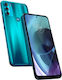 Motorola Moto G71 5G Dual SIM (6GB/128GB) Neptune Green