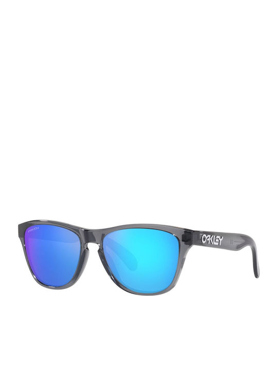 Oakley OJ9009