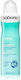 Babaria Cero 0% Aluminium Deodorant 48h Deodorant 48h Spray Fără Aluminiu 200ml