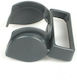 Sunnylife Camera Lens Sunhood Sunshade Anti-glare Lens shade for DJI Spark 1pcs