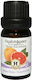 Herbstore Edible Grapefruit Essential Oil 50ml