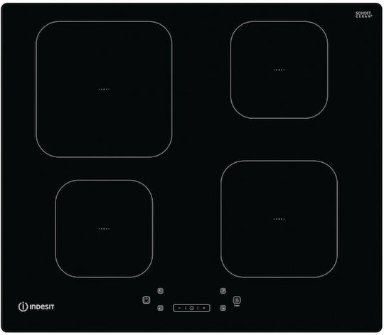 xlarge_20230407164428_indesit_is_83q60_n