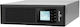 Powertech PT-10K3P3P UPS On-Line 10000VA 10000W