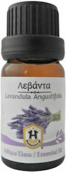 Herbstore Essential Oil Lavender 500ml