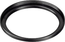 HAMA Filter 58-49mm Адаптер за филтър на обектив 00015849