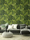 Self-adhesive Wallpaper Vinyl L548xW52cm