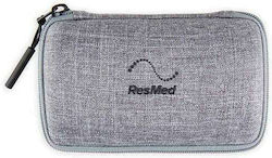 ResMed AirMini Carrying Bag Ø62mm