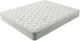 Greco Strom Leaf Über-Doppel Orthopädisch Matratze Schaum Beidseitig 160x200x23cm