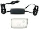 ResMed AirMini Converter 3m 38839