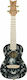 Ortega Ruar BI Concert Ukulele