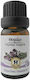 Herbstore Edible Thyme Essential Oil 100ml