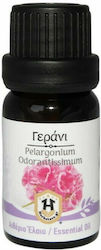 Herbstore Ulei Esențial Geranium 50ml