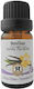 Herbstore Essential Oil Vanilla Edible 500ml