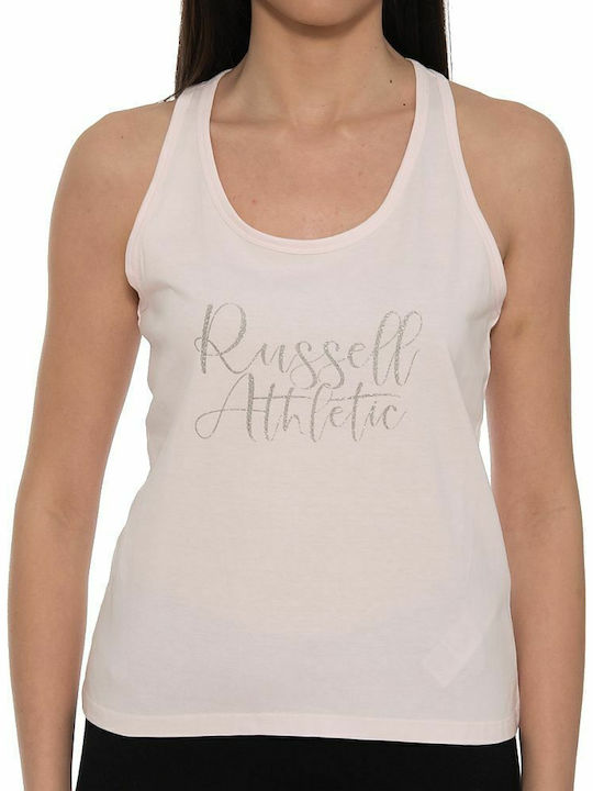 Russell Athletic
