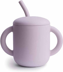 Mushie Simple Παιδικό Ποτηράκι 175ml Mushie Simple Παιδικό Ποτηράκι 175ml