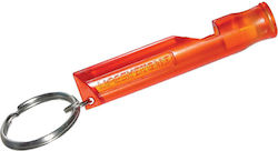 Mountain Lite Survival Whistle 8001583