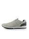 Pegada 118408 Herren Sneakers Beige