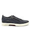 Pegada 118672 Herren Sneakers Marineblau 118672-06